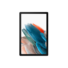 SAMSUNG Tablet Galaxy Tab A8 (10.5", LTE) 32GB, Ezüst