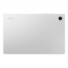 SAMSUNG Tablet Galaxy Tab A8 (10.5", WiFi) 32GB, Ezüst