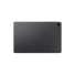 SAMSUNG Tablet Galaxy Tab A9+ (Wi-Fi, 11.0"), 128GB/8GB, Graphite