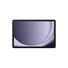 SAMSUNG Tablet Galaxy Tab A9+ (Wi-Fi, 11.0"), 128GB/8GB, Graphite
