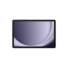 SAMSUNG Tablet Galaxy Tab A9+ (Wi-Fi, 11.0"), 128GB/8GB, Graphite
