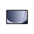 SAMSUNG Tablet Galaxy Tab A9+ (Wi-Fi, 11.0"), 64GB/4GB, Mystic Navy