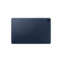 SAMSUNG Tablet Galaxy Tab A9+ (Wi-Fi, 11.0"), 64GB/4GB, Mystic Navy