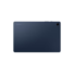 SAMSUNG Tablet Galaxy Tab A9+ (Wi-Fi, 11.0"), 64GB/4GB, Mystic Navy