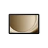 SAMSUNG Tablet Galaxy Tab A9+ (Wi-Fi, 11.0"), 64GB/4GB, Mystic Silver