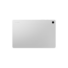 SAMSUNG Tablet Galaxy Tab A9+ (Wi-Fi, 11.0"), 64GB/4GB, Mystic Silver