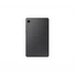 SAMSUNG Tablet Galaxy Tab A9 (Wi-Fi, 8.7"), 128GB/8GB, Graphite