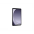 SAMSUNG Tablet Galaxy Tab A9 (Wi-Fi, 8.7"), 128GB/8GB, Graphite
