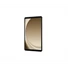 SAMSUNG Tablet Galaxy Tab A9 (Wi-Fi, 8.7"), 128GB/8GB, Mystic Silver