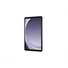 SAMSUNG Tablet Galaxy Tab A9 (Wi-Fi, 8.7"), 64GB/4GB, Graphite