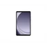 SAMSUNG Tablet Galaxy Tab A9 (Wi-Fi, 8.7"), 64GB/4GB, Graphite