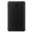 SAMSUNG Tablet Galaxy Tab Active3 (8.0", LTE) 64GB, S Pen, Strapabíró kialakítás, Fekete
