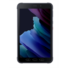 SAMSUNG Tablet Galaxy Tab Active3 (8.0", LTE) 64GB, S Pen, Strapabíró kialakítás, Fekete