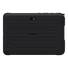 SAMSUNG Tablet Galaxy Tab Active4 Pro (10.1", 5G) 128GB, Fekete