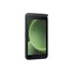SAMSUNG Tablet Galaxy Tab Active5 (8.0", 5G) 128GB, Strapabíró kialakítás, Zöld