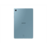 SAMSUNG Tablet Galaxy Tab S6 Lite (10.4", LTE) 64GB, S Pen, Samsung Knox, Kék