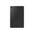 SAMSUNG Tablet Galaxy Tab S6 Lite (10.4", LTE) 64GB, S Pen, Samsung Knox, Szürke