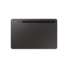 SAMSUNG Tablet Galaxy Tab S8 (11", WiFi) 128GB, Grafit