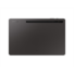 SAMSUNG Tablet Galaxy Tab S8+ (12.4", 5G) 128GB, Grafit
