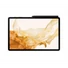 SAMSUNG Tablet Galaxy Tab S8+ (12.4", WiFi) 128GB, Grafit