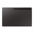 SAMSUNG Tablet Galaxy Tab S8 Ultra (14.6", 5G) 128GB, Grafit