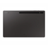 SAMSUNG Tablet Galaxy Tab S8 Ultra (14.6", 5G) 128GB, Grafit