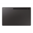 SAMSUNG Tablet Galaxy Tab S8 Ultra (14.6", WiFi) 128GB, Grafit