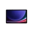 SAMSUNG Tablet Galaxy Tab S9 11" 5G, 256GB/12GB, Grafit