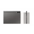 SAMSUNG Tablet Galaxy Tab S9 FE 5G 128GB/6GB, Gray