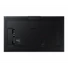 SAMSUNG Touch LFD, Professzionális kijelző, QMR-T Sorozat (32")