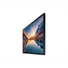 SAMSUNG Touch LFD, Professzionális kijelző, QMR-T Sorozat (32")
