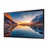 SAMSUNG Touch LFD, Professzionális kijelző, QMR-T Sorozat (32")