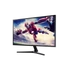 SAMSUNG VA monitor 31.5" UJ59, 3840x2160, 16:9, 270cd/m2, 4ms, 2xHDMI/DisplayPort
