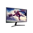 SAMSUNG VA monitor 31.5" UJ59, 3840x2160, 16:9, 270cd/m2, 4ms, 2xHDMI/DisplayPort