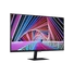 SAMSUNG VA monitor 32" S70A, 3840x2160, 16:9, 300cd/m2, 5ms, HDMI/DisplayPort/USB