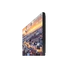 SAMSUNG Videowall VHB-E (VH55B-E) 55"