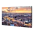 SAMSUNG Videowall VHB-E (VH55B-E) 55"