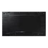 SAMSUNG Videowall VHB-E (VH55B-E) 55"