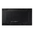 SAMSUNG Videowall VMB-U (VM55T-U) 55"