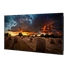 SAMSUNG Videowall VMB-U (VM55T-U) 55"