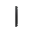 SAMSUNG Videowall VMB-U (VM55T-U) 55"
