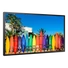 SAMSUNG Window Signage OMB 55"