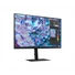 SAMSUNG IPS monitor 27" S61B, 2560x1440, 16:9, 300cd/m2, 5ms, DisplayPort/2xHDMI, Pivot