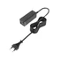 SANDBERG 230V-os tápegység, 4in1 Charger 2xUSB-C 2xUSB 65W