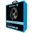 SANDBERG Fejhallgató, Play`n Go Headset Black
