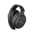 SANDBERG Fejhallgató, Play`n Go Bluetooth Headset