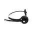 SANDBERG Fejhallgató mikrofonnal, Bluetooth Office Headset