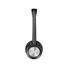 SANDBERG Fejhallgató mikrofonnal, Bluetooth Office Headset Pro+