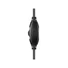 SANDBERG Headset mikrofonnal, MiniJack Chat Headset