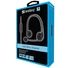 SANDBERG Headset mikrofonnal, USB Office Headset